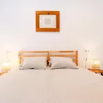 Apartamento Nuevo-Junto a Mezquita